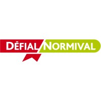 DEFIAL NORMIVAL logo - Similar company to Conseil Energie