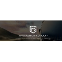The Mobility Group - Commercial Insurance Specialist logo - Similar company to Shofer On Demand