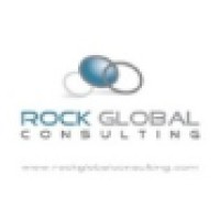 Rock Global Consulting
