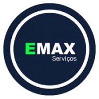 Emax Servicos Gerais Eirell logo - Similar company to Jadlog Limeira