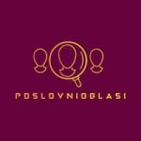 Poslovnioglasi logo - Similar company to Postprodaja Porsche Bh