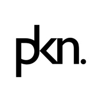 Pekan Arquitectura logo - Similar company to Rassegna - Arquitectura Y Equipamiento