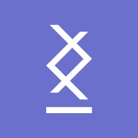 NewRiide logo - Similar company to Ibto