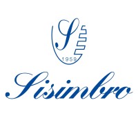 Sisimbro logo - Similar company to Hrtarget
