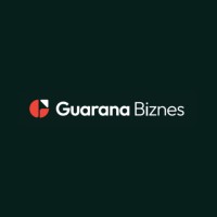 Guarana Biznes