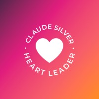 Claude Silver logo - Similar company to Simba Education