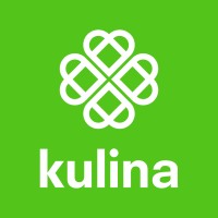 Kulina logo - Similar company to Loka Mining