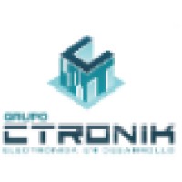 Grupo C Tronik Ltda