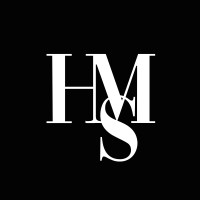 HannahMaria Shanahan logo - Similar company to Terässiipi