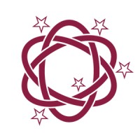 Australasian Association of Nuclear Medicine Specialists logo - Similar company to Australian And New Zealand Society Of Nuclear Medicine