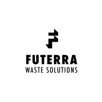 Futerra Waste Solutions Inc logo - Similar company to Simpcw