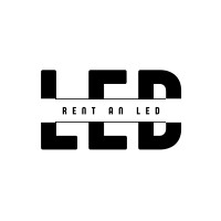 Rent an LED - LED Video Displays for Corporate Events and Trade Shows logo - Similar company to Bravolight Kft.