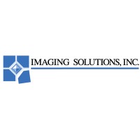 Imaging Solutions, Inc. logo - Similar company to Imaging Solutions Pty Ltd (Anz And Asean)