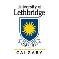 University of Lethbridge Calgary Campus logo - Similar company to Dhillon Business Students' Association (Dbsa) - University Of Lethbridge