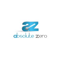Absolute Zero