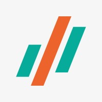 375 Media GmbH logo - Similar company to Fab Distributors Private Limited