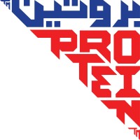 Protein kw logo - Similar company to Proteinkw