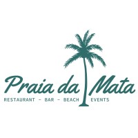 Praia Da Mata logo - Similar company to Expansion Manager