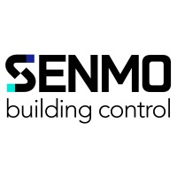 SENMO logo - Similar company to Directpaynet