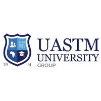 African University of Sciences, Technologies and Trades logo - Similar company to Arachnolook