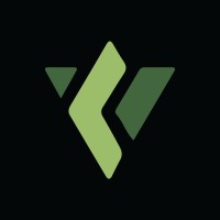 Vital Tech Solutions Pvt Ltd. logo - Similar company to Mindwave