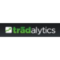 Scottrends/Tuttle Asset Management