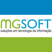 MGSOFT logo - Similar company to Mg Soft | Innovative Software Solutions