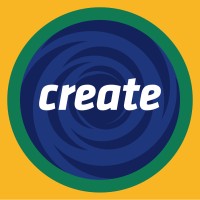 Create Business SA logo - Similar company to Sofrapa