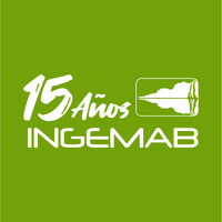 INGEMAB Chile logo - Similar company to Cirn A.G.