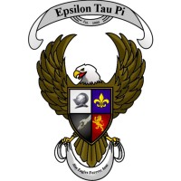 Epsilon Tau Pi