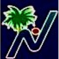 Najran Technical College, Karachi Pakistan logo - Similar company to Najran