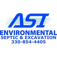 Aeration Septic, Inc. logo - Similar company to Mk Architectural Metal, Inc.