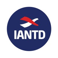 IANTD Headquarters logo - Similar company to Nixie Expeditions