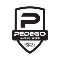 Pedego Leesburg Electric Bikes