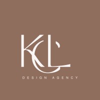 klc design logo - Similar company to Strakt