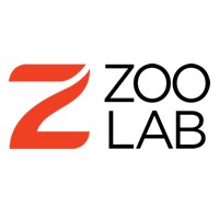 Zoo-Lab Business Services Studio logo - Similar company to Z Dot Llc
