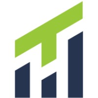 Trailhead Marketing Communications