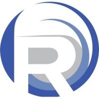CNIT RaSS Lab logo - Similar company to Rlta Ltd.