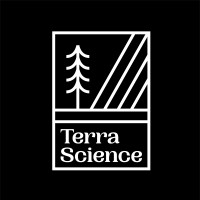 Terra Science SpA logo - Similar company to Meteodata - Ingeniería Y Geofísica Ltda