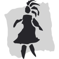Mannheimer Frauenhaus e.V. logo - Similar company to Tausend Taten E.V.
