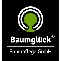 Baumglück Baumpflege GmbH logo - Similar company to Weltweit-Cooperative For The Promotion Of Local Initiatives E.V.