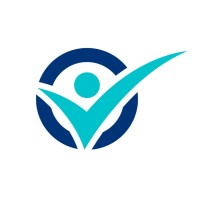 The Diversity Dashboard logo - Similar company to Diversity Dashboard