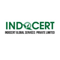 INDOCERT GLOBAL SERVICES PVT LTD logo - Similar company to Indocert