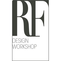 Resilient Fabric Design Workshop logo - Similar company to Covington Fabric & Design