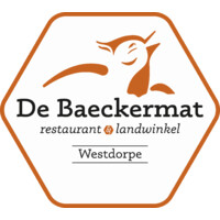 De Baeckermat logo - Similar company to Kingdomes