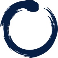 Think Emotional logo - Similar company to Pd Buddy