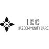 Ijaz Community Care ( ICC) logo - Similar company to Digital Bites