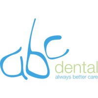 ABC Dental logo - Similar company to Unique Model Management Ltd