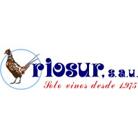Riosur, S.A. Comercial Alimentaria