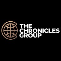 The Chronicles Group logo - Similar company to Advanced Engineering & Design, Inc.
